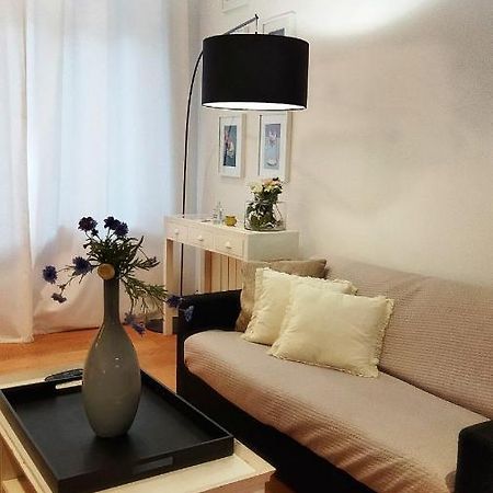La Colline Apartment Dunkirk Luaran gambar