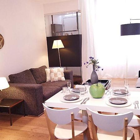 La Colline Apartment Dunkirk Luaran gambar